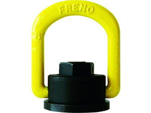 yr[e100~OFFN[|zy񂹁z}[ebN tmN{g C-10 C-10 C[Nbv AC{g ACibg  