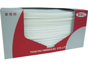 y}\聚2000~N[|&|Cg2{zy񂹁zfBJ Ɩpӂ  30×61cm zCg 30 JE^[NX ӂ N[ibv Lb`Օi