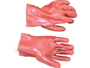 yr[e100~OFFN[|zy񂹁z~G[u NO.200 LL NO.201-LL rj  ϖ Ɨp