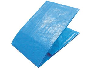 yr[e100~OFFN[|zy񂹁z u[V[g 2500 OSV[g 5.4m×5.4m OS5454-T {V[g u[V[g  S 