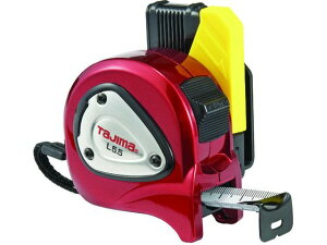 yr[e100~OFFN[|zy񂹁z^W} ZtRxbNvX25 5.5m [gڐ uX^[ SFLP25-55BL RxbNX ʗpi Hpi Ɨpi H