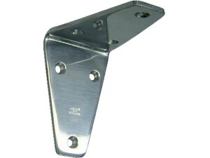 yubNtCf[聚279:59X|Cg2{zy񂹁zXKclH (120030058)SV-80MXeX|AO SV-80M z y z