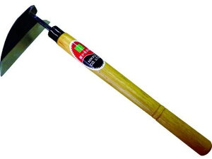 yr[e100~OFFN[|zy񂹁zg{ |tЎ˂芙 TMAT0051 ؂ ؂  _ _Ǝ |pi Ɨpi H