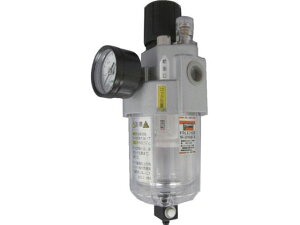 yr[e100~OFFN[|zy񂹁zTRUSCO FRLRpNgjbg ^a Rc3^8 TP-25TOGB-10 GAjbg RvbT[ 󈳋@ z[X YHpi Ɨpi H