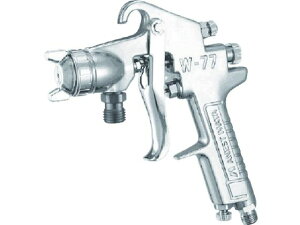 yr[e100~OFFN[|zy񂹁zAlXgc `Xv[K z㎮ mYa 1.5 Xv[K GA[uV h@ h {  y z