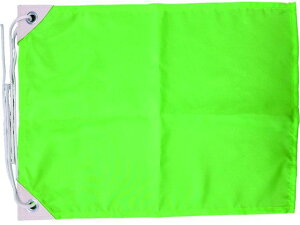 yr[e100~OFFN[|zy񂹁zO[NX u uO[ 1137023001 SW XebJ[  S 