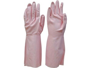 yr[e100~OFFN[|zy񂹁z_bv W[ul jg SsN 8732 jgS  ϖ Ɨp