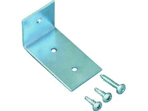 yr[e100~OFFN[|zy񂹁z ؘgŔ͗pt 9014 tbN ݂ z y z