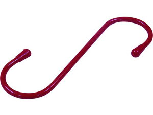 yubNtCf[聚279:59X|Cg2{zy񂹁zjbT`FC t@~[tbN 23^23 75mm  A-744 SJ StbN lbgptbN s tbN f ݉ PO