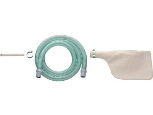 yr[e100~OFFN[|zy񂹁zTRUSCO GAK _XgobNBZbg ŏa11mm MAG-11DBBS 󈳍H Ɨpi H