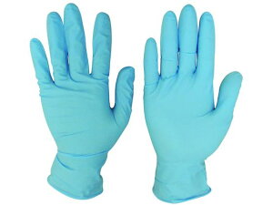 yr[e100~OFFN[|zy񂹁zVK[ VK[jgfBX|No.210PF STCY (100) jgS Ȃ ĝĎ Ɨp