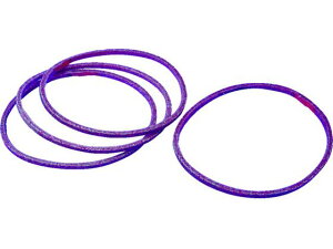 yr[e100~OFFN[|zy񂹁z}C i[sDzxg4×330150 (20) NRH4-150 @ dH H Ɨpi H