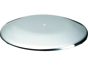 yr[e100~OFFN[|zy񂹁zVQ}c dt@tċzpی tB^K[h#50584 50584 Ɨp}XN ho}XNpIvV Sی 