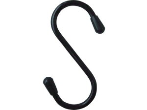 yubNtCf[聚279:59X|Cg2{zy񂹁zjbT`FC r핢StbN  75mm(4) A-745 SJ StbN lbgptbN s tbN f ݉