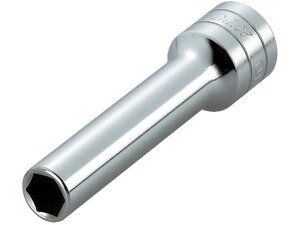 �y�}���\�����聚2,000�~�N�[�|�����|�C���g2�{�z�y�����񂹁zKTC 12.7sq.�f�B�[�v�\�P�b�g(�Z�p)19mm B4L-19 �\�P�b�g �\�P�b�g�����` ��Ɨp�i �H��