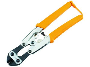 yX[p[SALE2,000~N[|119:59|Cg2{z y񂹁zTRUSCO ~jJb^[ Snh^Cv n Z[teBEt GW-200-A Jb^[iCt nT~ Jb^[ pH 