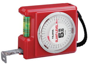 yr[e100~OFFN[|zy񂹁z^W} XgxRx19 5.5m [gڐ uX^[ SLL19-55BL RxbNX ʗpi Hpi Ɨpi H