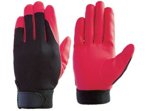 yr[e100~OFFN[|zy񂹁zxmO[u  fWbh M 0914 v v  PU Ɨp