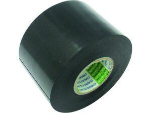 yr[e100~OFFN[|zy񂹁z rj[e[vNo.21S 0.2mm×75mm×20m  2 rj[e[v dC≏p ≏e[v Se[v 