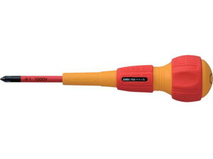 yr[e100~OFFN[|zy񂹁zAlbNX X≏hCo[ +1×75 7900-1-75 ≏hCo[  dݎ Ɨpi H