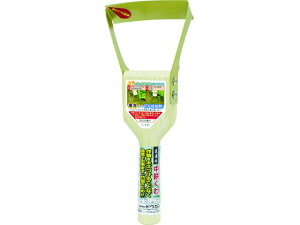 【レビュー投稿で100円OFFクーポン】【お取り寄せ】ドウカン 中耕くわ もん太 DK803 根切り 草切り 草削り 農具 農業資材 園芸用品 作業用品 工具