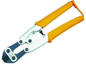 yX[p[SALE2,000~N[|119:59|Cg2{z y񂹁zTRUSCO ~jJb^[ A~nh^Cvy Z[teBEt GW-200AL-A Jb^[iCt nT~ Jb^[ pH