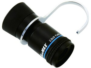 yX[p[SALE2,000~N[|119:59|Cg2{z y񂹁zrcY ߃}`Pዾ KM-289 w  