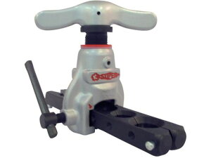 yr[e100~OFFN[|zy񂹁zX[p[ tAOc[(ΐc)tB[hnh^AV}EVKi TF456WH 󒲔zǍH  󒲔zǗpH Ɨpi H