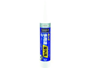 y}\聚249:59|Cg2{zy񂹁zRjV {h prOp 333ml 05497 ڒ C  ڒ C n
