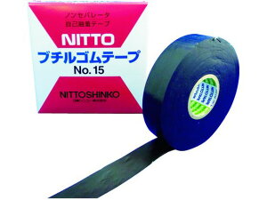 yX[p[SALE2,000~N[|119:59|Cg2{z y񂹁zȗZe[v mZp[^[^Cv 0.5mm×19mm×10m  ȗZe[v ≏e[v Se[v 