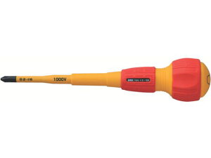 yr[e100~OFFN[|zy񂹁zAlbNX X≏hCo[ +2×100 7900-2-100 ≏hCo[  dݎ Ɨpi H