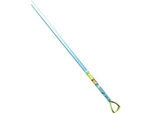 【レビュー投稿で100円OFFクーポン】送料無料【お取り寄せ】ドウカン 草削 雑草とれ太 DK811 根切り 草切り 草削り 農具 農業資材 園芸用品 作業用品 工具