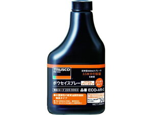 yr[e100~OFFN[|zy񂹁zTRUSCO {EZCmKX^Cv փ{g 350ml ECO-AR-C hKXv[ hK   ڒ C n