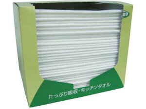y}\聚2000~N[|&|Cg2{zy񂹁zfBJ Ɩpӂ  30×35cm zCg 30 JE^[NX ӂ N[ibv Lb`Օi