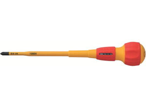 yr[e100~OFFN[|zy񂹁zAlbNX X≏hCo[ +2×150 7900-2-150 ≏hCo[  dݎ Ɨpi H