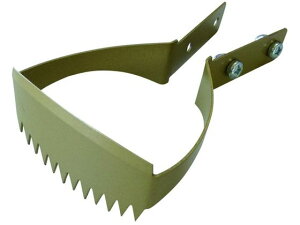 【レビュー投稿で100円OFFクーポン】【お取り寄せ】ドウカン 草削 雑草とれ太 替刃(長柄用) DK811K 根切り 草切り 草削り 農具 農業資材 園芸用品 作業用品 工具