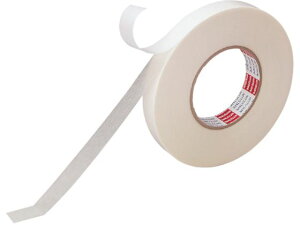 yr[e100~OFFN[|zy񂹁z vX`bNEA̗pʃe[v 40mm×50m NA ʃe[v Se[v 