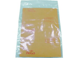 y}\聚|Cg2{zy񂹁zAhpbN `bNt|ܓS|phK AhtB(60) hK hKV[g ׎D z 