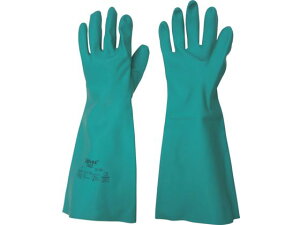 yubNtCf[聚279:59X|Cg2{zy񂹁zg ϖijgS At@ebN\xbNX 37-165 L n _ AJp Ɨp