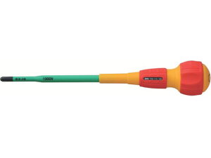 yr[e100~OFFN[|zy񂹁zAlbNX X≏hCo[ +3×150 7900-3-150 ≏hCo[  dݎ Ɨpi H