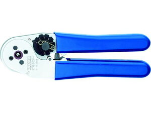 yr[e100~OFFN[|zy񂹁zRENNSTEIG 4CfgH 8738 8738-0000-6 H  dݎ Ɨpi H