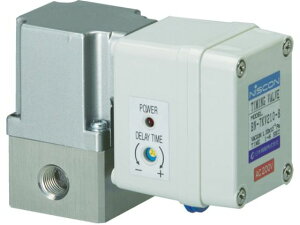 �y���r���[���e��100�~OFF�N�[�|���z�y�����񂹁z���{���� �^��j���8AAC100V7KV�V���[�Y BN-7KV210A-8-E-100 �o���u �� �R�b�N �z�Ǎ�
