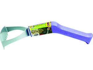 【レビュー投稿で100円OFFクーポン】【お取り寄せ】ドウカン 草削 雑草とれ太 木柄片手用 DK812 根切り 草切り 草削り 農具 農業資材 園芸用品 作業用品 工具