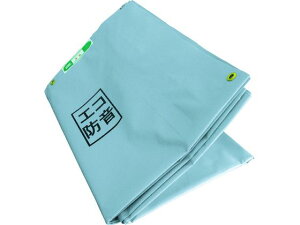 yr[e100~OFFN[|z y񂹁z ^[s[GRhV[g O[ 1.8m×3.4m ECOBOUON1834 hV[g  S 