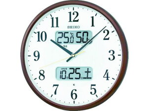 y}\2,000~N[|119:59|Cg2{zy񂹁zSEIKO dg|v Pg KX383B |v v