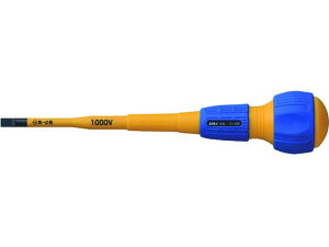 yr[e100~OFFN[|zy񂹁zAlbNX X≏hCo[ -5×100 7900-5-100 ≏hCo[  dݎ Ɨpi H