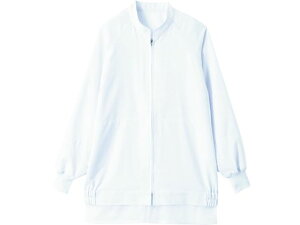 yr[e100~OFFN[|zy񂹁zTybNX jpWp[ AQ-495-A9-SS ƒ J h EFA ی Sی