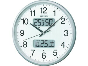 y}\2,000~N[|119:59|Cg2{zy񂹁zSEIKO dg|v Pg KX383S |v v