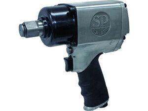 yr[e100~OFFN[|zy񂹁zSP 19mmpGA[CpNg` SP-1150EX GA[CpNg` 󈳍H Ɨpi H