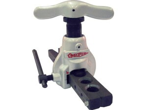 yr[e100~OFFN[|zy񂹁zX[p[ tAOc[(ΐS)tB[hnh^(C`) TF459W 󒲔zǍH  󒲔zǗpH Ɨpi H